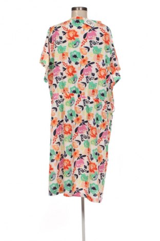 Rochie Up 2 Fashion, Mărime 3XL, Culoare Multicolor, Preț 37,99 Lei