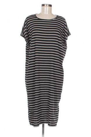 Šaty  Up 2 Fashion, Veľkosť L, Farba Čierna, Cena  10,95 €