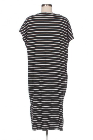 Šaty  Up 2 Fashion, Veľkosť L, Farba Čierna, Cena  10,95 €