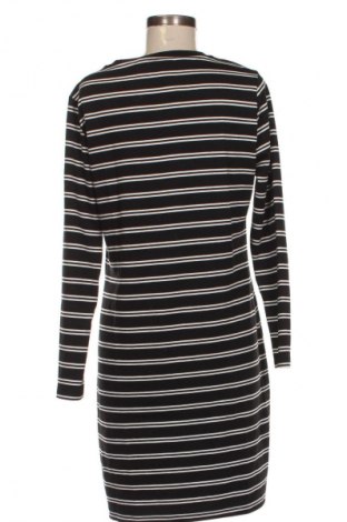 Рокля Up 2 Fashion, Размер M, Цвят Многоцветен, Цена 2,55 €