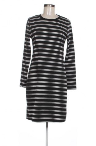 Šaty  Up 2 Fashion, Velikost S, Barva Vícebarevné, Cena  49,00 Kč