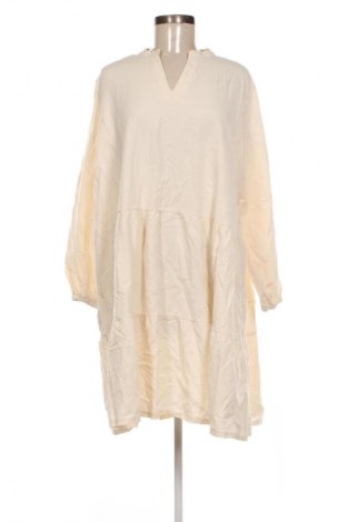 Ruha Up 2 Fashion, Méret XXL, Szín Ekrü
, Ár 3 149 Ft