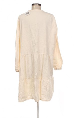 Ruha Up 2 Fashion, Méret XXL, Szín Ekrü
, Ár 3 149 Ft