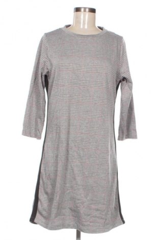 Šaty  Up 2 Fashion, Velikost M, Barva Vícebarevné, Cena  59,00 Kč