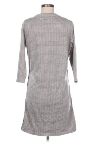 Šaty  Up 2 Fashion, Velikost M, Barva Vícebarevné, Cena  59,00 Kč