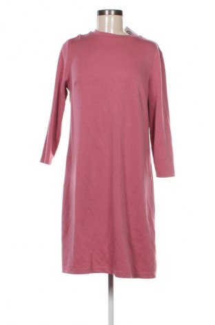 Kleid Up 2 Fashion, Größe S, Farbe Rosa, Preis € 1,99