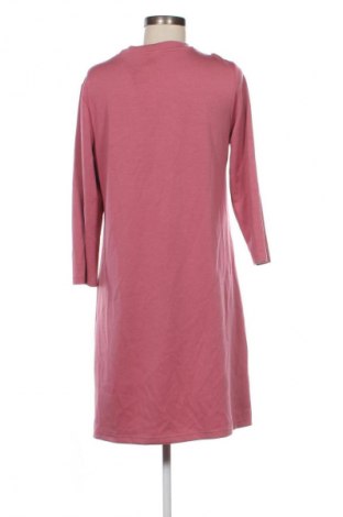 Kleid Up 2 Fashion, Größe S, Farbe Rosa, Preis € 1,99