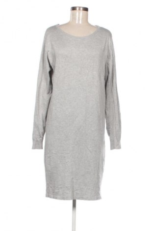 Šaty  Up 2 Fashion, Veľkosť L, Farba Sivá, Cena  10,95 €