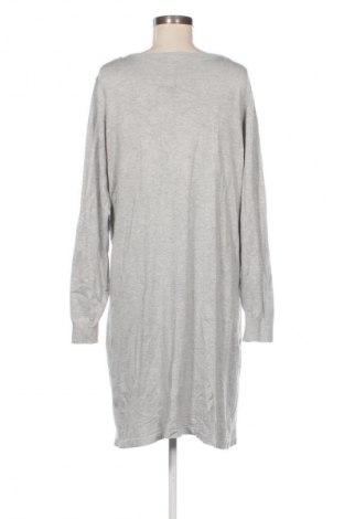 Šaty  Up 2 Fashion, Veľkosť L, Farba Sivá, Cena  10,95 €