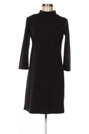 Рокля Up 2 Fashion, Размер S, Цвят Черен, Цена 3,57 €
