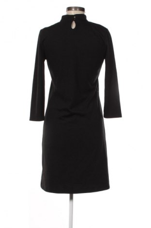 Рокля Up 2 Fashion, Размер S, Цвят Черен, Цена 3,57 €