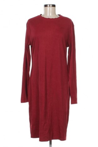 Šaty  Urban Classics, Veľkosť XL, Farba Hnedá, Cena  14,95 €