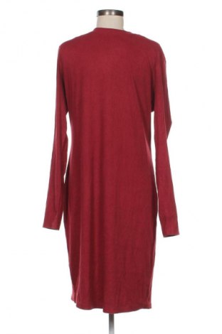 Šaty  Urban Classics, Veľkosť XL, Farba Hnedá, Cena  14,95 €