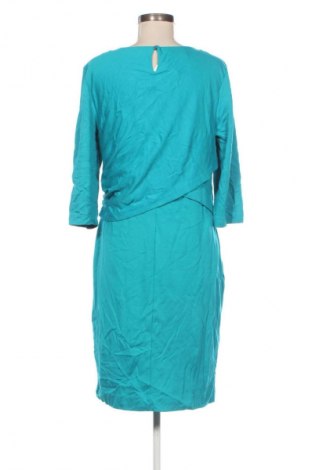 Šaty  Uta Raasch, Velikost XL, Barva Modrá, Cena  559,00 Kč