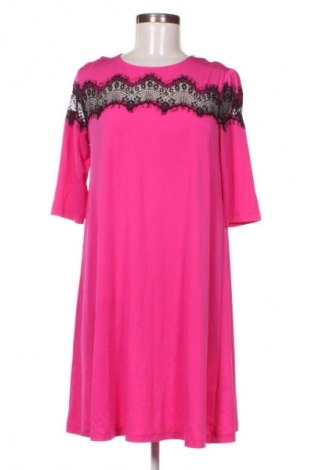 Kleid V by Very, Größe M, Farbe Rosa, Preis 6,14 €