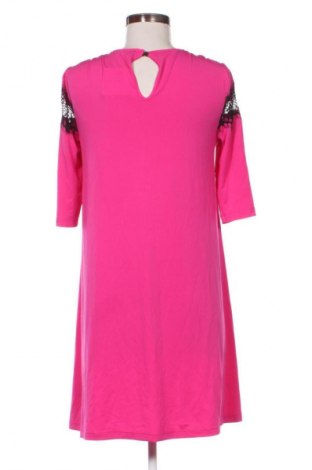 Kleid V by Very, Größe M, Farbe Rosa, Preis 6,14 €