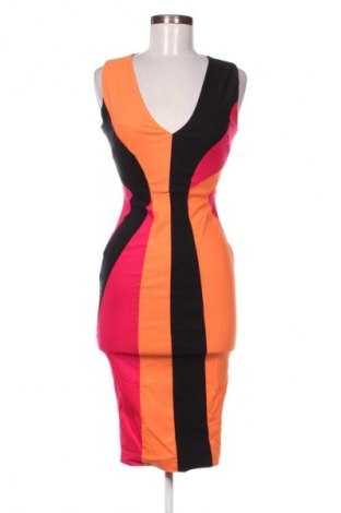 Šaty  VESPER, Veľkosť S, Farba Viacfarebná, Cena  17,26 €