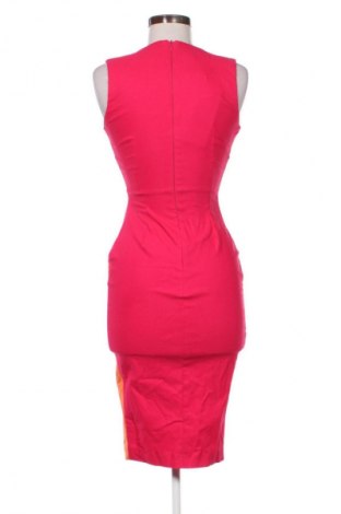 Šaty  VESPER, Veľkosť S, Farba Viacfarebná, Cena  17,26 €