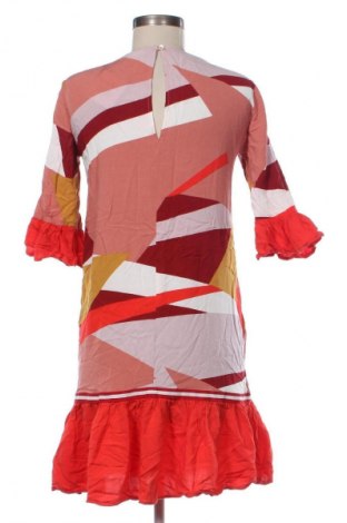 Рокля VILA, Размер S, Цвят Многоцветен, Цена 2,04 €