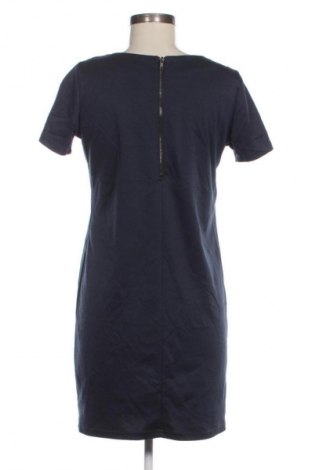 Φόρεμα VILA, Μέγεθος M, Χρώμα Μπλέ, Τιμή 5,99 €