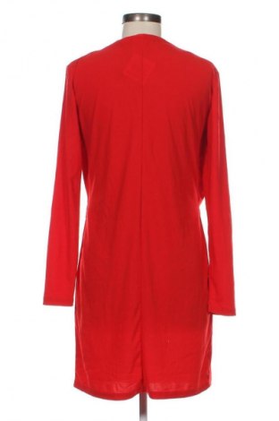 Φόρεμα VILA, Μέγεθος L, Χρώμα Κόκκινο, Τιμή 8,99 €