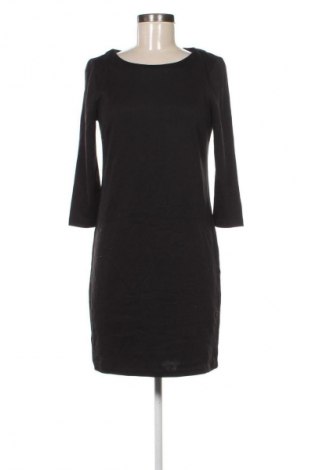 Рокля VILA, Размер S, Цвят Черен, Цена 3,06 €