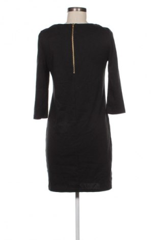 Рокля VILA, Размер S, Цвят Черен, Цена 3,06 €