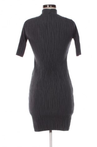 Šaty  VILA, Velikost XS, Barva Šedá, Cena  189,00 Kč