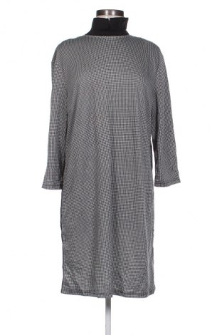 Sukienka VILA, Rozmiar XL, Kolor Kolorowy, Cena 40,47 zł