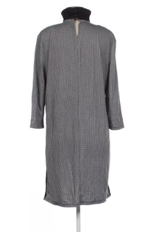 Sukienka VILA, Rozmiar XL, Kolor Kolorowy, Cena 40,47 zł