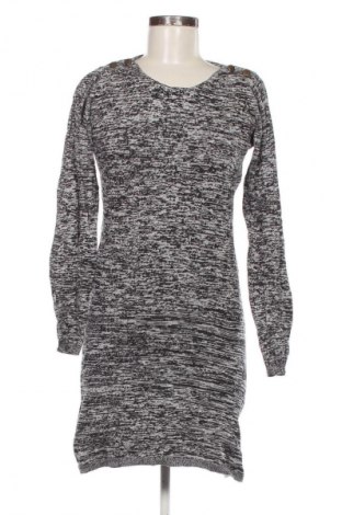 Kleid VILA, Größe M, Farbe Mehrfarbig, Preis 1,99 €