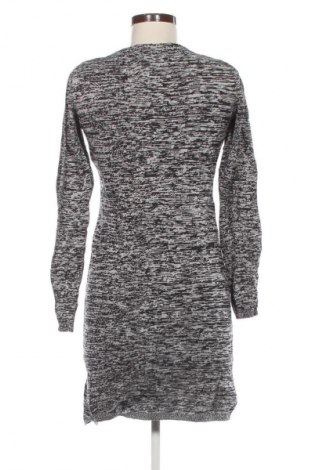 Kleid VILA, Größe M, Farbe Mehrfarbig, Preis 1,99 €