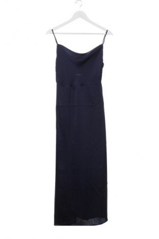 Šaty  VILA, Veľkosť S, Farba Modrá, Cena  24,95 €
