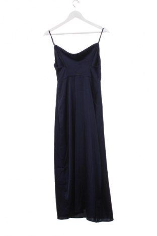Šaty  VILA, Veľkosť S, Farba Modrá, Cena  24,95 €