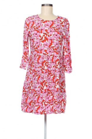 Рокля VILA, Размер M, Цвят Многоцветен, Цена 6,13 €