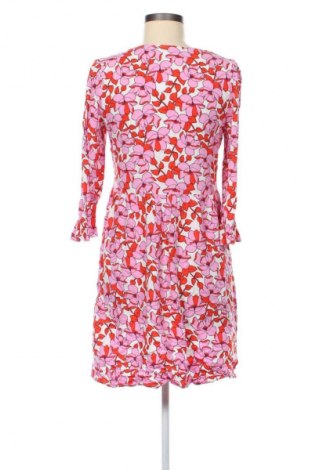 Рокля VILA, Размер M, Цвят Многоцветен, Цена 6,13 €