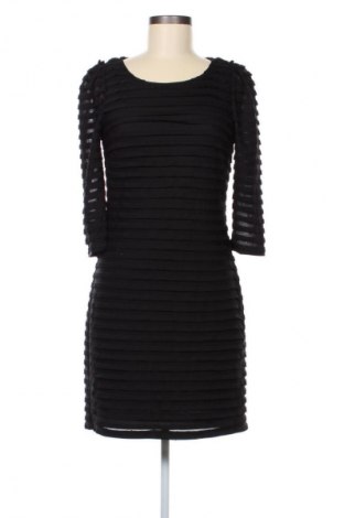 Šaty  VILA, Veľkosť M, Farba Čierna, Cena  6,95 €