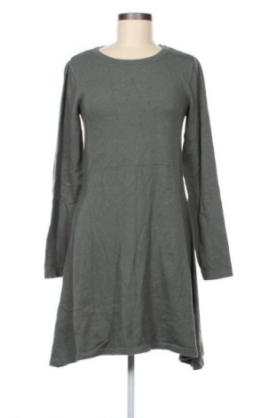 Sukienka VILA, Rozmiar L, Kolor Zielony, Cena 51,99 zł