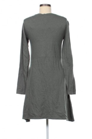 Sukienka VILA, Rozmiar L, Kolor Zielony, Cena 51,99 zł