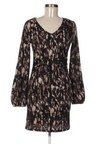 Šaty  VILA, Veľkosť XS, Farba Viacfarebná, Cena  9,95 €