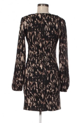 Šaty  VILA, Veľkosť XS, Farba Viacfarebná, Cena  9,95 €