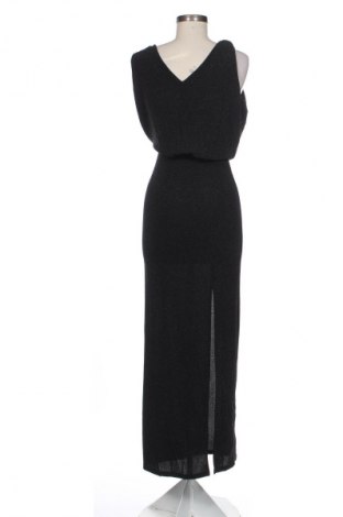 Рокля VILA, Размер M, Цвят Черен, Цена 7,15 €