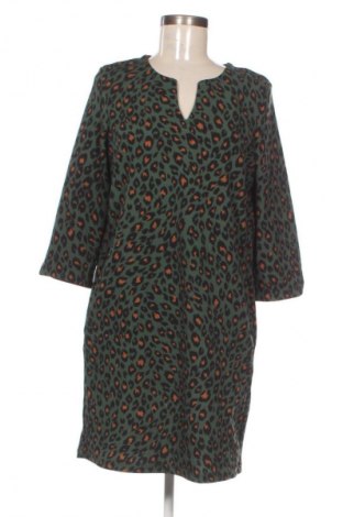 Šaty  VILA, Veľkosť S, Farba Viacfarebná, Cena  2,95 €