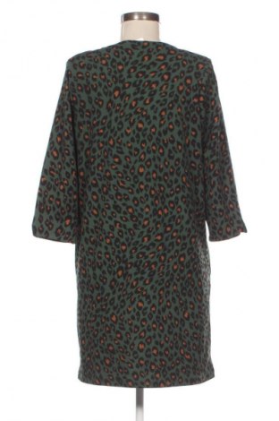 Šaty  VILA, Veľkosť S, Farba Viacfarebná, Cena  2,95 €