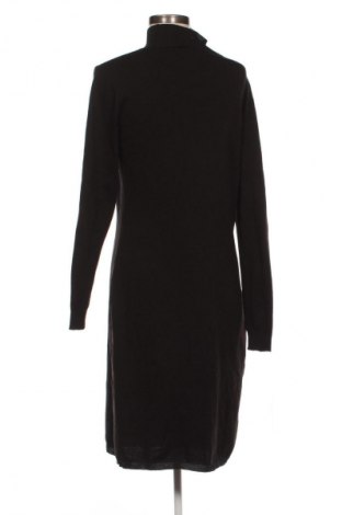 Šaty  VILA, Veľkosť L, Farba Čierna, Cena  9,95 €