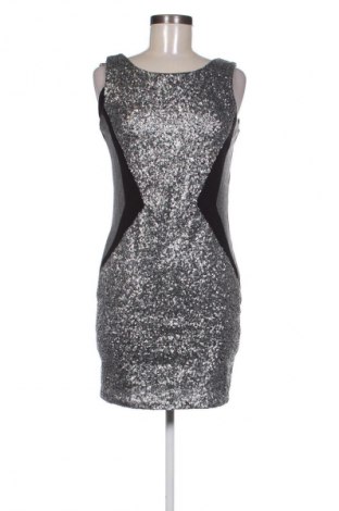 Šaty  VILA, Veľkosť M, Farba Viacfarebná, Cena  8,95 €