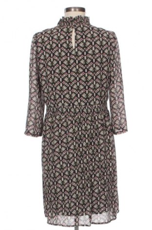 Рокля VILA, Размер M, Цвят Многоцветен, Цена 3,06 €