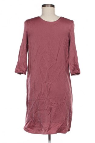 Šaty  VILA, Veľkosť XS, Farba Popolavo ružová, Cena  7,95 €