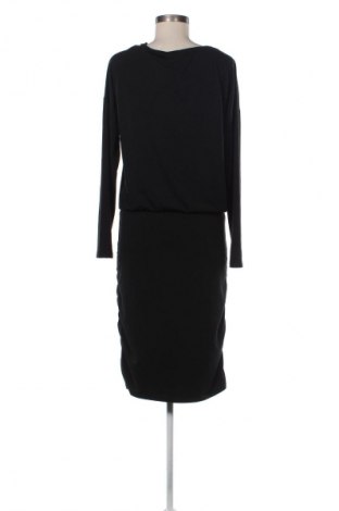 Šaty  VILA, Velikost L, Barva Černá, Cena  89,00 Kč