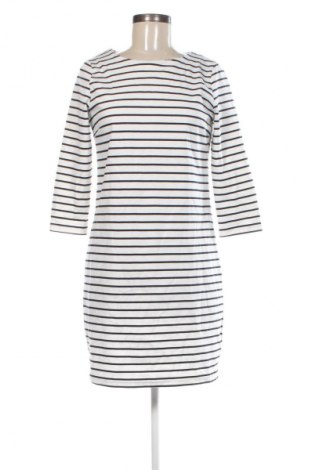 Šaty  VILA, Veľkosť M, Farba Viacfarebná, Cena  5,95 €